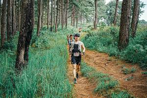 BIB: 
                            <button type="button" onclick="openModal(25657728)" class="btn btn-primary btn-sm float-right btn-popup" data-toggle="modal" data-target=".modal-high-quality">
                        <i class="fas fa-shopping-cart"></i> Add to Cart
                    </button>
                                            <button type="button" onclick="isThisMe(25657728, true)" class="btn btn-success btn-sm float-right btn-popup btn-isme hidden" data-toggle="tooltip" data-placement="bottom" title="นี่คือรูปของคุณใช่ไหม คลิกที่นี่เพื่อเอาเข้าอัลบั้ม">
                        <i class="fas fa-plus"></i> Add to album
                    </button>
                    <button type="button" onclick="isThisMe(25657728, false)" class="btn btn-warning btn-sm float-right btn-popup btn-isnotme hidden">
                        <i class="fas fa-ban"></i> Remove from album
                    </button>